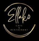 restaurant logo
